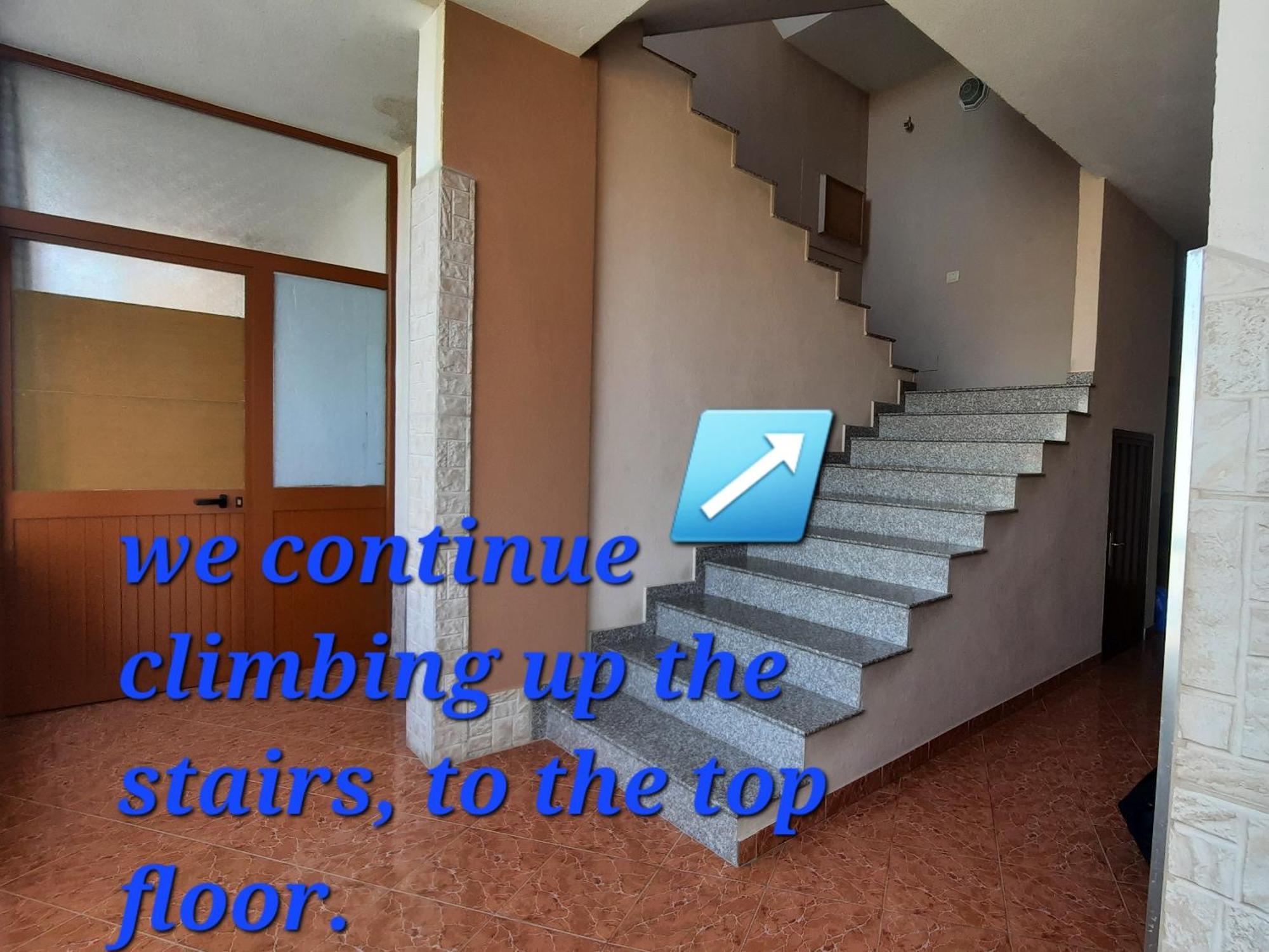 Deni'S Family Apartment In New Blvd Tirana Exterior foto
